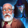 icon Clockmaker: Jewel Match 3 Game