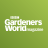 icon BBC Gardeners 7.1