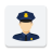 icon com.sirebot.law_on_national_police 1.0.12