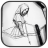 icon Sketch Drawing Ideas 1.5.12