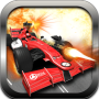 icon Formula Death Racing