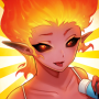 icon Sinful Puzzle: dates inferno
