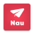icon Nau 5.0.6