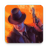 icon Detective 1.33