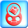 icon Brain Test HD