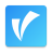 icon DailyZena 1.0.2