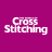icon World of Cross Stitching 7.2