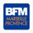 icon BFM Marseille 7.9.3