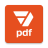 icon pdfFiller 9.1.2080