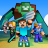 icon Mob Army: Craft War 1.25
