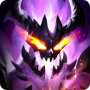 icon Brave Soul: Frozen Dungeon