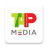 icon Tap Media 1.1.6