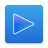 icon CustomRadioPlayer 3.0.9.0