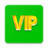 icon VIP888 1.52