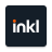 icon inkl news 6.22