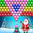 icon Bubble Shooter Christmas 52.4.0