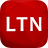 icon com.ltnnews.news 3.0.8