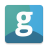 icon GZT 1.3.1