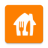 icon Thuisbezorgd 6.9.0