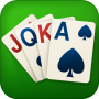 icon Solitaire Card Game