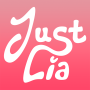 icon JustLia