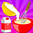 icon Ice Cream CakeCooking Game 7.0.564