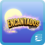 icon Encantados