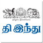 icon The Hindu Tamil