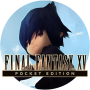 icon FF15 PE