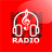 icon Radio Shqiptare 1.0.1