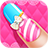 icon Nail Makeover 1.2