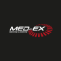 icon Med-Ex FB