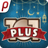 icon 101 OkeyPlus 6.5.0