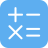 icon Calculator Service 1.0.3