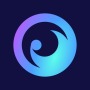 icon Eyezy