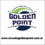 icon Circuito Golden Point