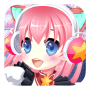 icon Royal Girls Campus Party - Fun Dressup Games