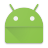 icon com.samsung.android.oneconnect 1.8.28.21