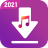 icon Downloader 1.0