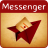 icon Swaminarayan Messenger 2.3