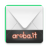 icon Webmail Aruba.it 2.0.12