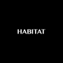 icon Habitat