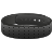 icon SmartBand 1.7.0.874