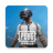 icon PUBG MOBILE 4.2.0