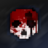 icon GoreBox 13.7.9