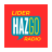 icon com.liveliderhazgo.radio 1.0.0
