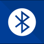 icon Bluetooth Auto Connect