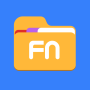 icon FileNest