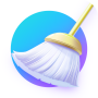 icon One Clean Pro: Antivirus Clean