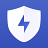 icon com.appsinnova.android.keepsecure 1.1.4